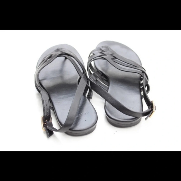 Cole Haan sandals - Picture 4 of 11